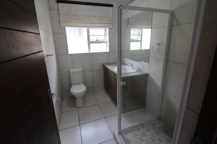 3 Bedroom Property for Sale in Dormehls Drift Western Cape